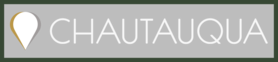 Chautauqua.png