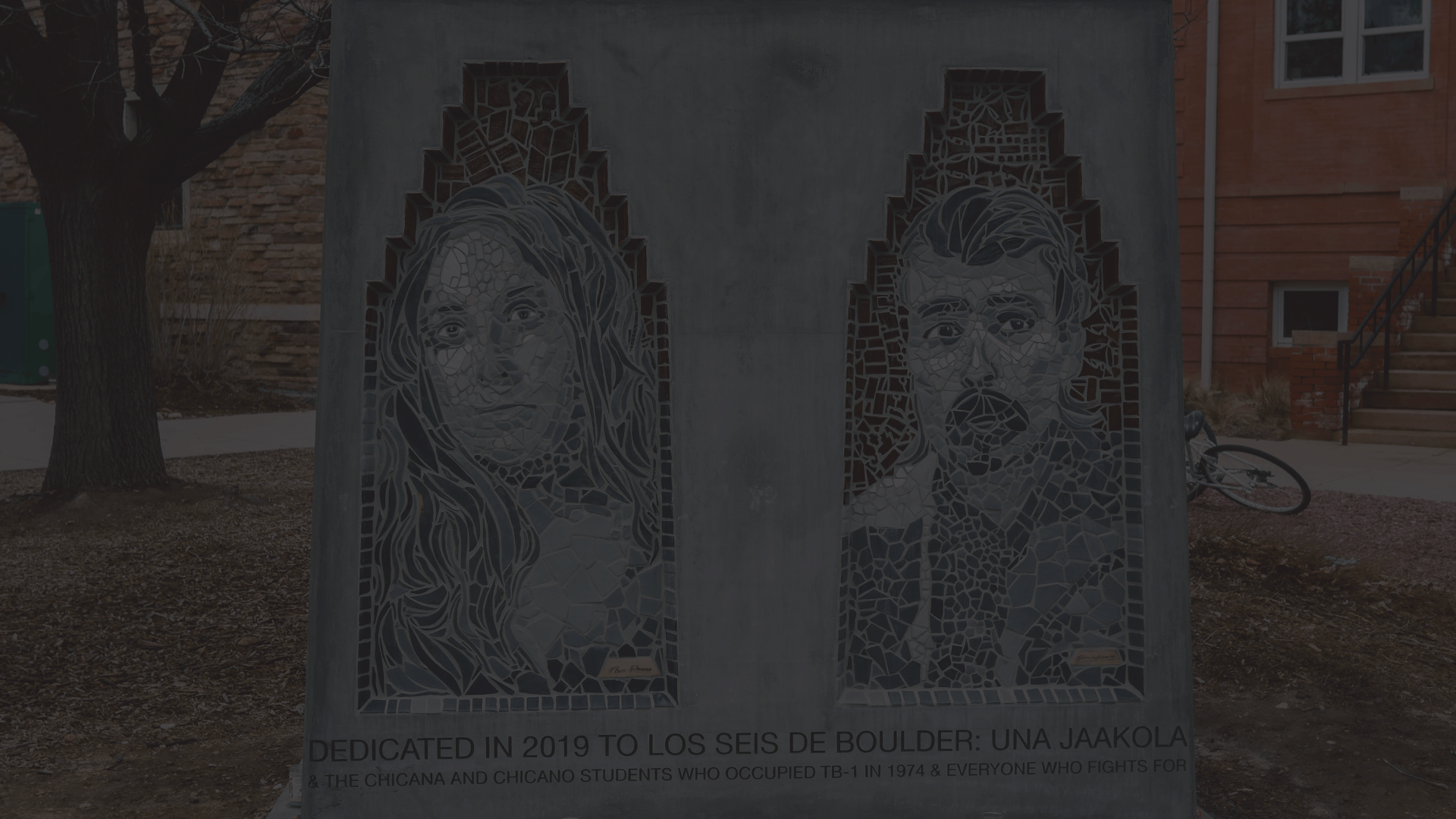 DARK Neva Florencio BGpng