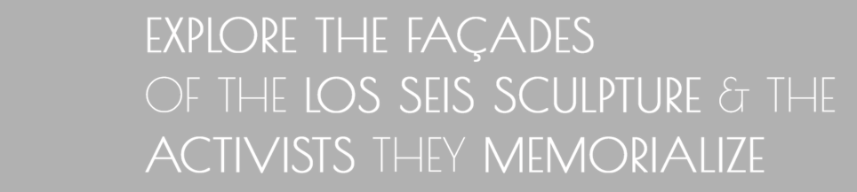 explore the Facades3png