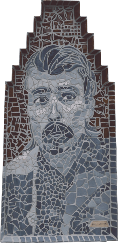 Florencio  Isolatedpng