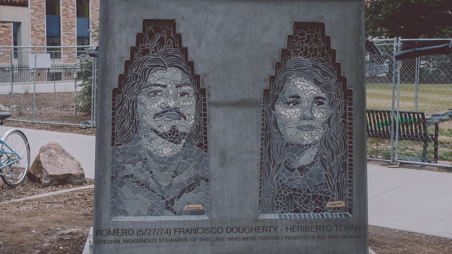 Francisco and Una BGpng