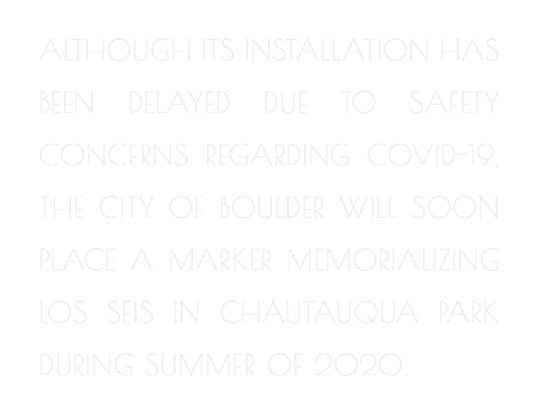 future chautauqua textpng