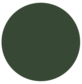 green dotpng