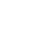 Hover white circlepng