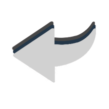 inverted back arrow.png