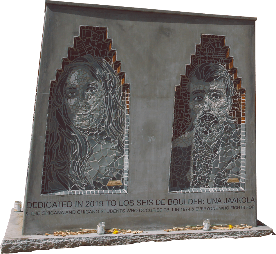 isolated sculpturepng