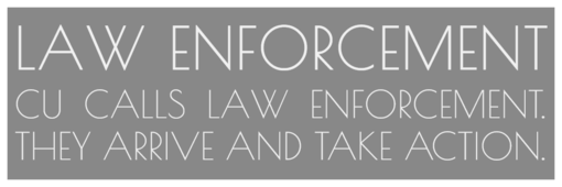 LAW ENFORCEMENTpng