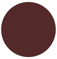 red dotpng
