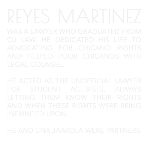 Reyes Martinez Textpng