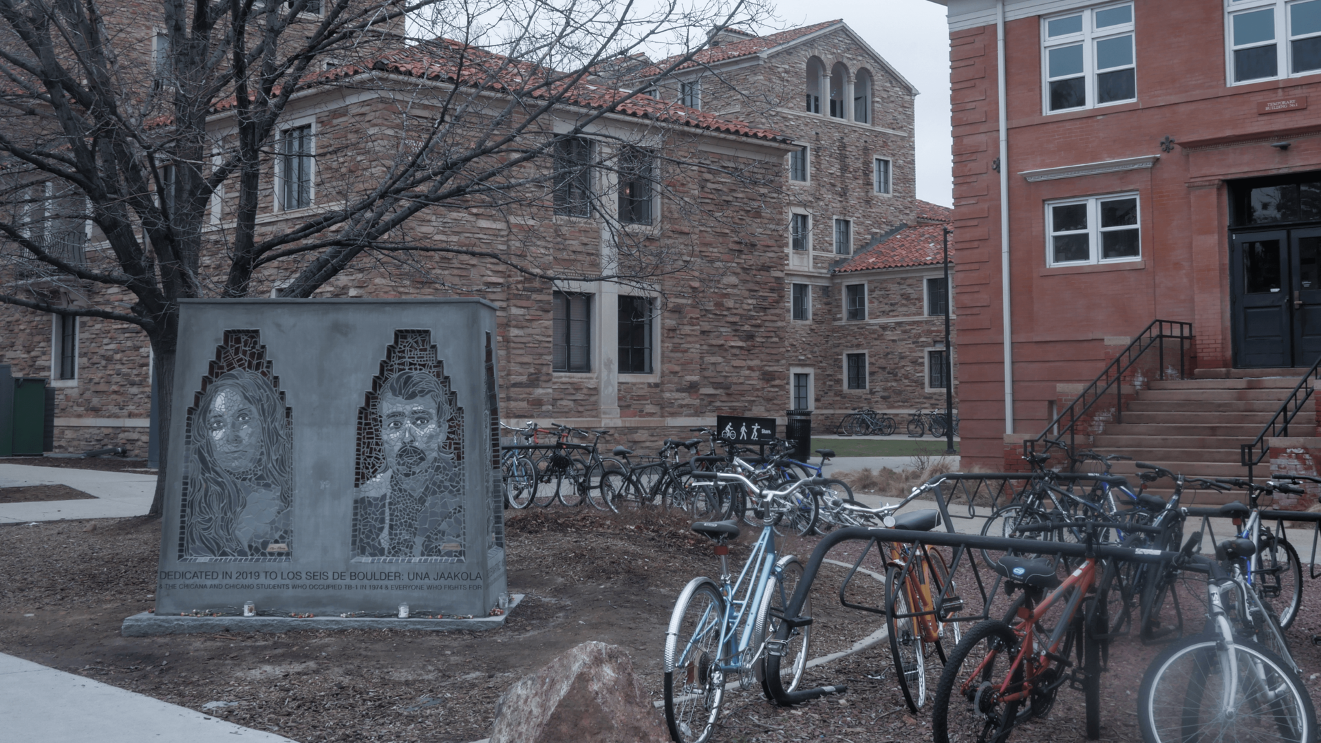 TB1 Tragic Future BGpng