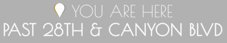 YAH 28th and Canyonpng