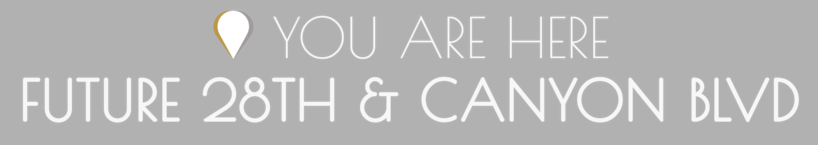 YAH 2future 8th and Canyonpng