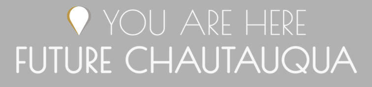 YAH Future Chautauquapng