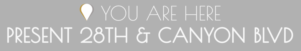 YAH Present 28th and Canyonpng