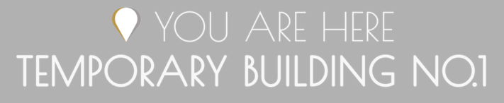 YAH Temp Building No1png