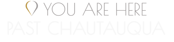 YAHPast Chautauquapng